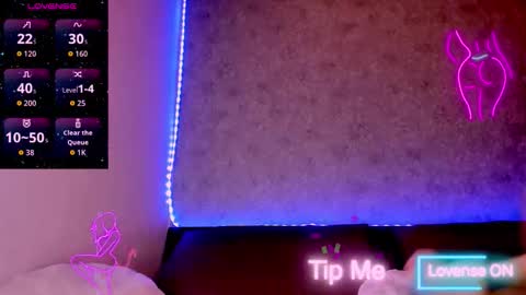 Jess online show from 10.22.25