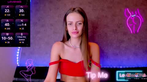 Jess online show from 11.07.25