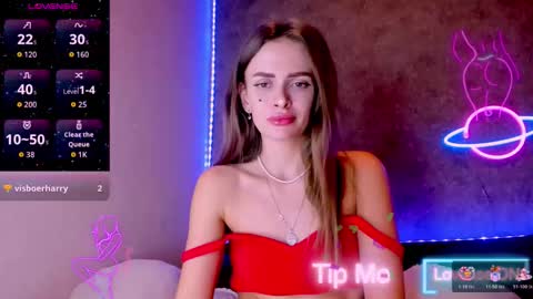 Jess online show from 11.12.25