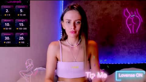 Jess online show from 11.19.25