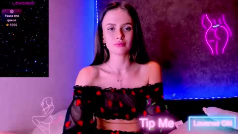 Jess online show from 01.07.26