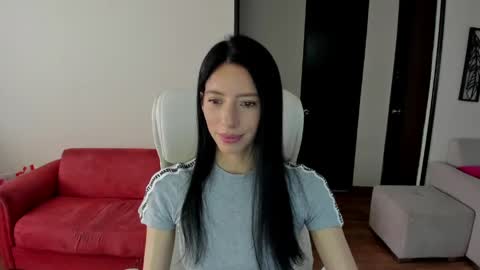 jess_rosse online show from 05.27.26