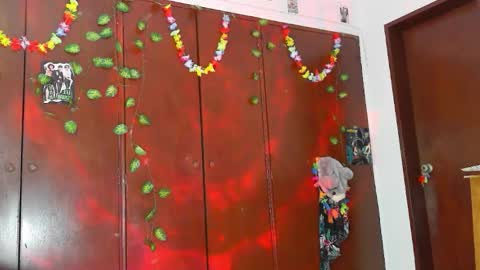 Jessica online show from 02.16.26