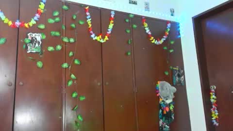 Jessica online show from 02.25.26