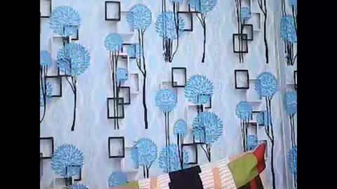 Snapshot of jessa_21 chatting on 01.19.26 jessa_21 online show from 01.19.26