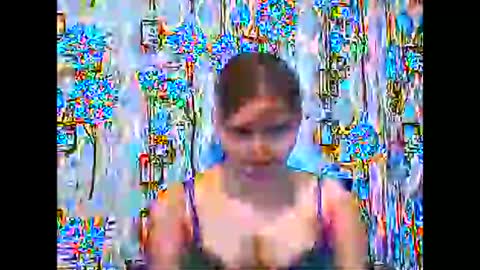 Snapshot of jessa_21 chatting on 02.26.26 jessa_21 online show from 02.26.26