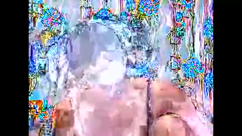 Snapshot of jessa_21 chatting on 03.06.26 jessa_21 online show from 03.06.26