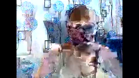 Snapshot of jessa_21 chatting on 04.09.26 jessa_21 online show from 04.09.26