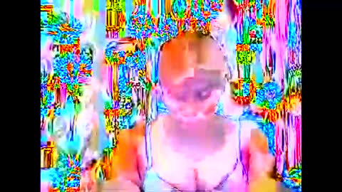 Snapshot of jessa_21 chatting on 04.16.26 jessa_21 online show from 04.16.26