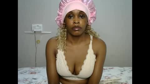 jessajoyy online show from 10.16.25