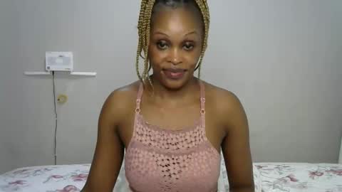 jessajoyy online show from 10.26.25