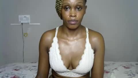 jessajoyy online show from 11.20.25