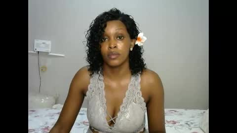 jessajoyy online show from 01.07.26