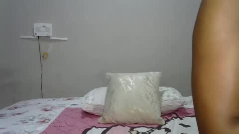 jessajoyy online show from 02.11.26