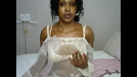 jessajoyy online show from 03.21.26