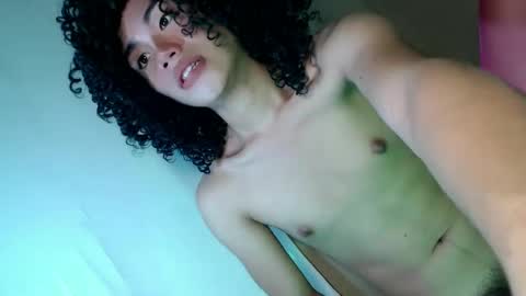 jessalicious1 online show from 03.08.25