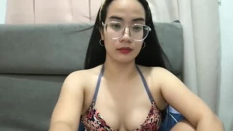 Jessa online show from 02.27.25