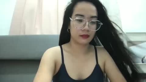 Jessa online show from 03.12.25