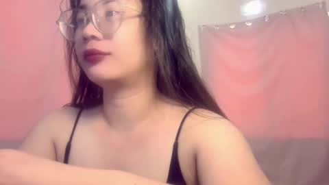 Jessa online show from 09.10.25