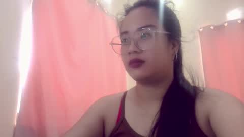 Jessa online show from 09.16.25