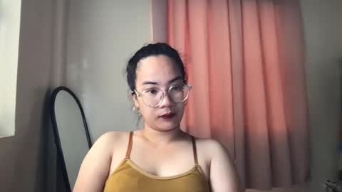 Jessa online show from 09.21.25