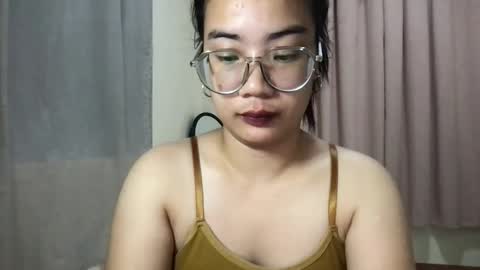 Jessa online show from 09.22.25