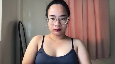 Jessa online show from 09.23.25