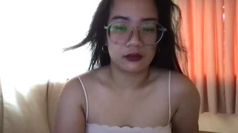 Jessa online show from 10.01.25