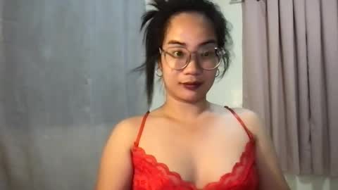 Jessa online show from 10.03.25