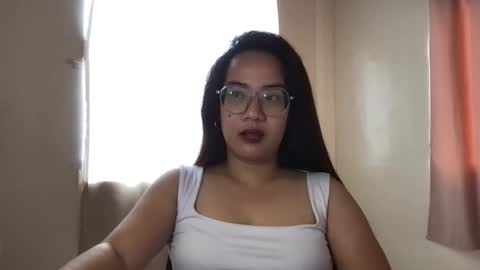 Jessa online show from 10.08.25