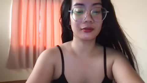 Jessa online show from 10.28.25