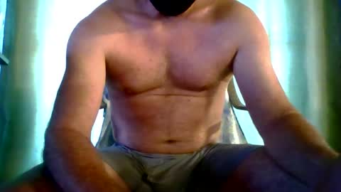 jessandwill2025 online show from 06.19.26