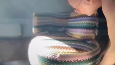 Snapshot of jessaya chatting on 05.18.26 like c2c online show from 05.18.26