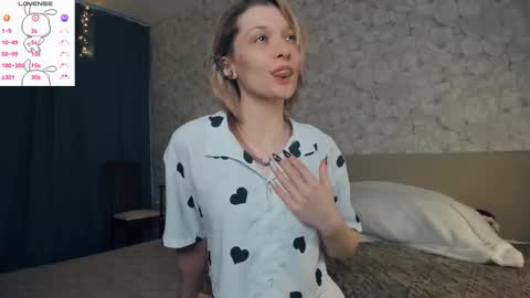 Jess online show from 01.09.26