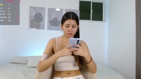 Snapshot of jessdant_luv chatting on 07.11.26 Hello we are Jesse and Dante. online show from 07.11.26