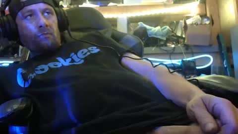 cummin0Nyou online show from 04.13.26