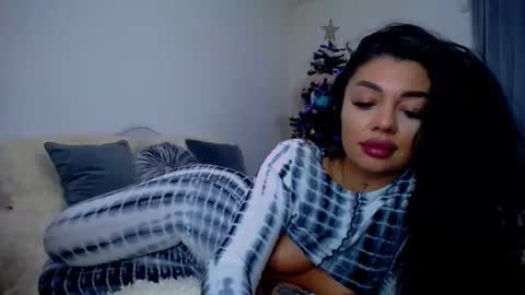 jesse online show from 12.31.24