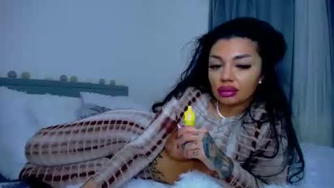 jesse online show from 02.26.25