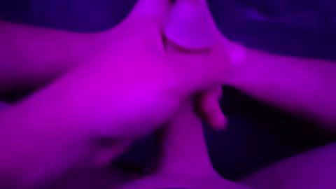 Snapshot of jesseboyy chatting on 11.02.25 jesseboyy online show from 11.02.25