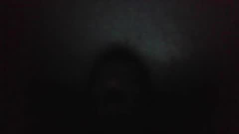 jessecbaeza2020 online show from 03.24.26