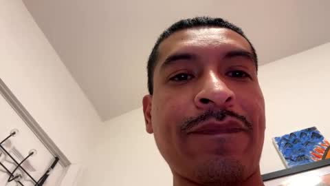 Hungjessy online show from 01.24.25