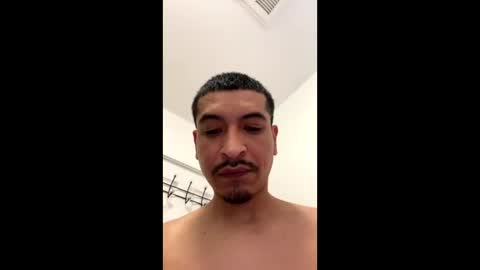 Hungjessy online show from 02.02.25