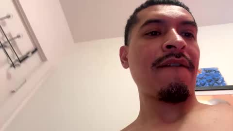 Hungjessy online show from 02.16.25