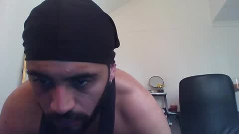 Snapshot of jessepickman chatting on 12.03.24 Angel Demon online show from 12.03.24