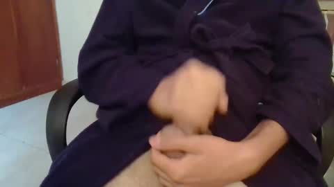 Snapshot of jessepickman chatting on 11.22.25 Angel Demon online show from 11.22.25