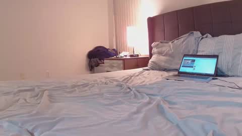 Jesse online show from 02.01.25