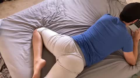 Jesse online show from 11.26.25