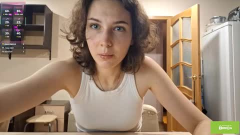 Snapshot of jessetorchio chatting on 09.08.25 Megan online show from 09.08.25