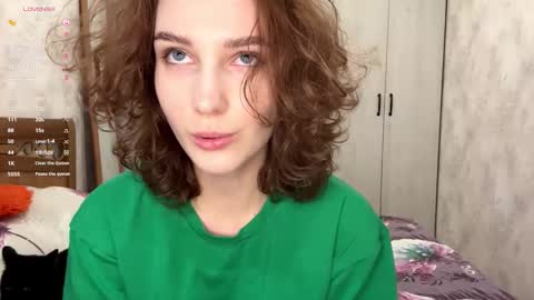 Snapshot of jessetorchio chatting on 10.25.25 Megan online show from 10.25.25