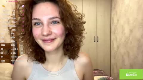 Snapshot of jessetorchio chatting on 11.08.25 Megan online show from 11.08.25